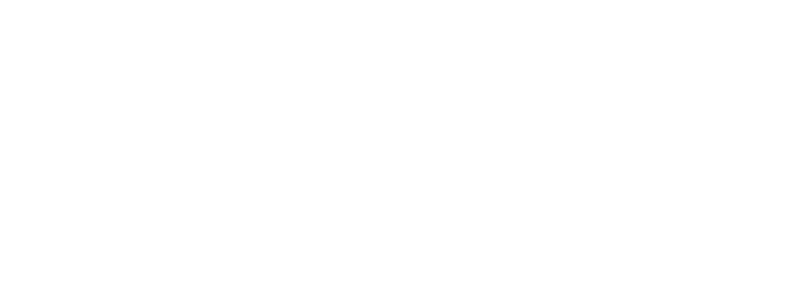 Aides